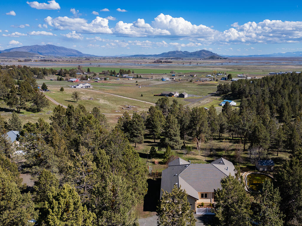 6331 Jake Road Klamath Falls, OR 97601 - Photo 74 of 75 Jake Rd-05