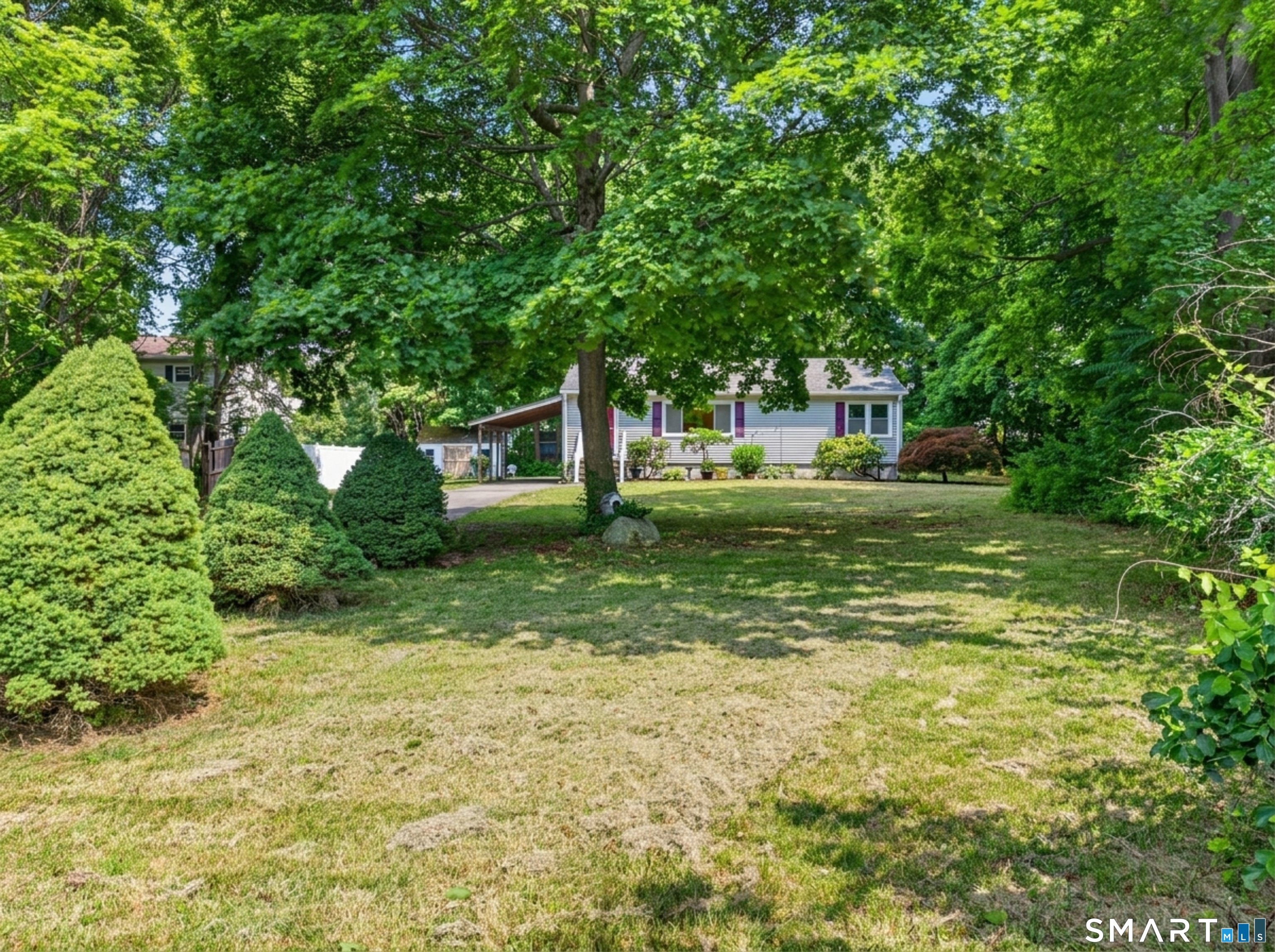 161 Broad Street Groton, CT 06340 - Photo 3 of 35