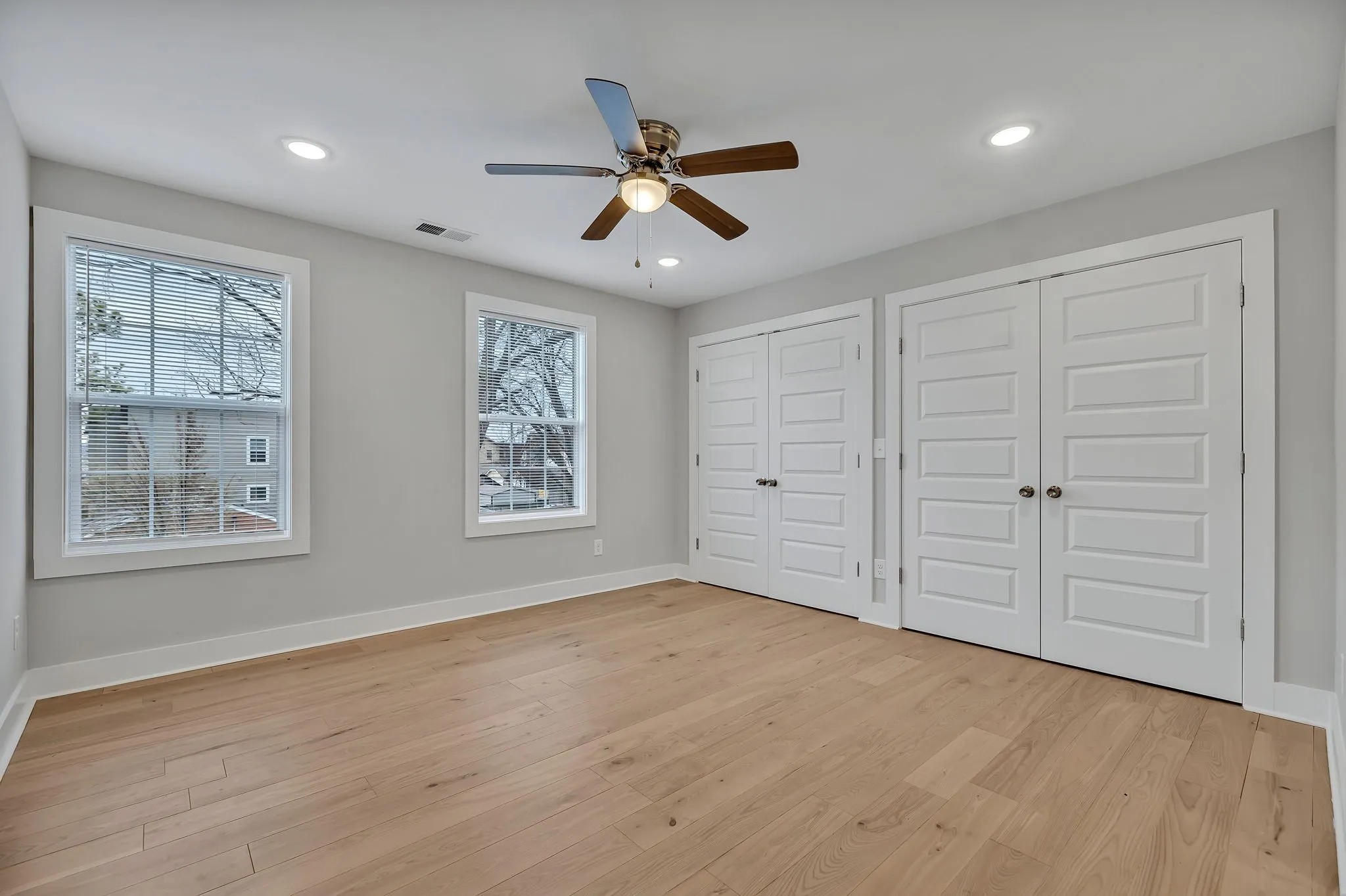 6206 Morrow Road, Unit A Nashville, TN 37209 - Photo 30 of 45 Gallery Image 30