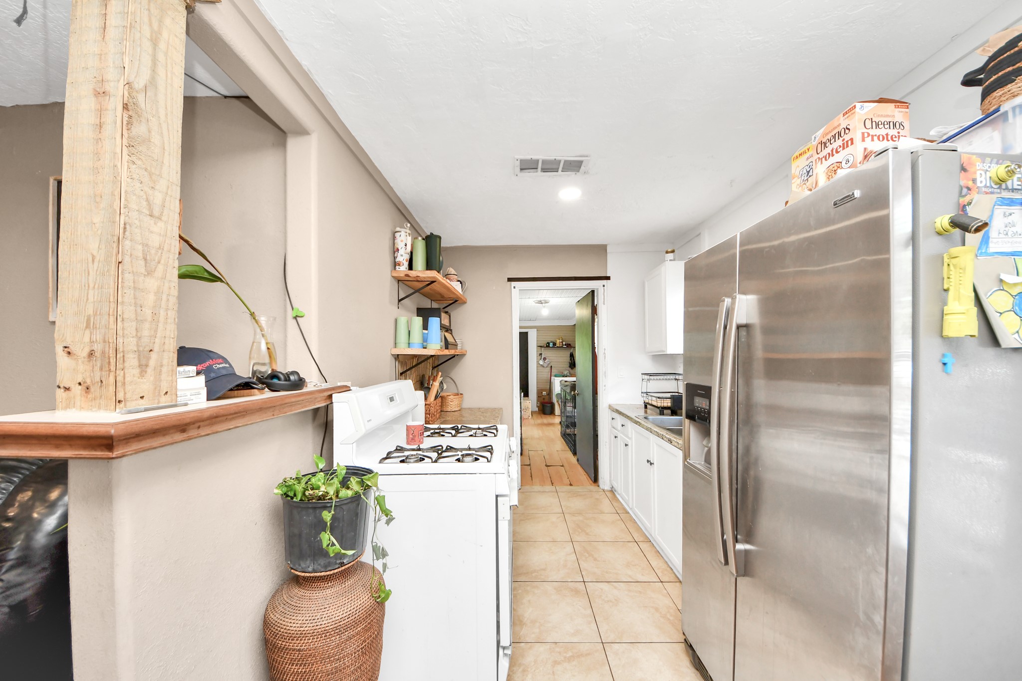 1806 Miami Road Pasadena, TX 77502 - Photo 10 of 34