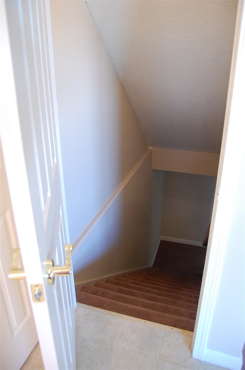 202 Riley Fort Fort Wayne, IN 46825 - Photo 11 of 34 Gallery Image 11