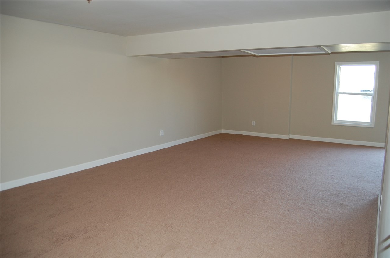 202 Riley Fort Fort Wayne, IN 46825 - Photo 12 of 34 Gallery Image 12