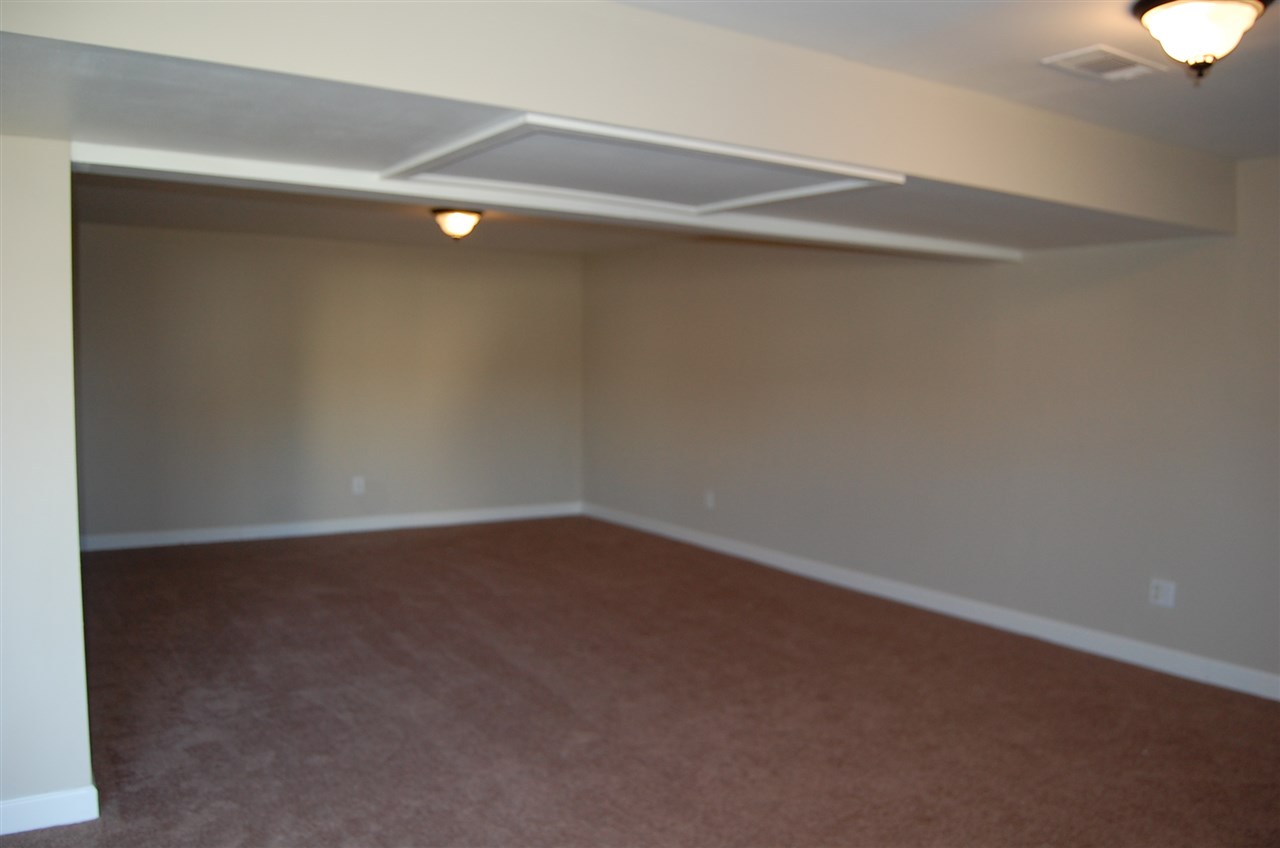 202 Riley Fort Fort Wayne, IN 46825 - Photo 13 of 34 Gallery Image 13