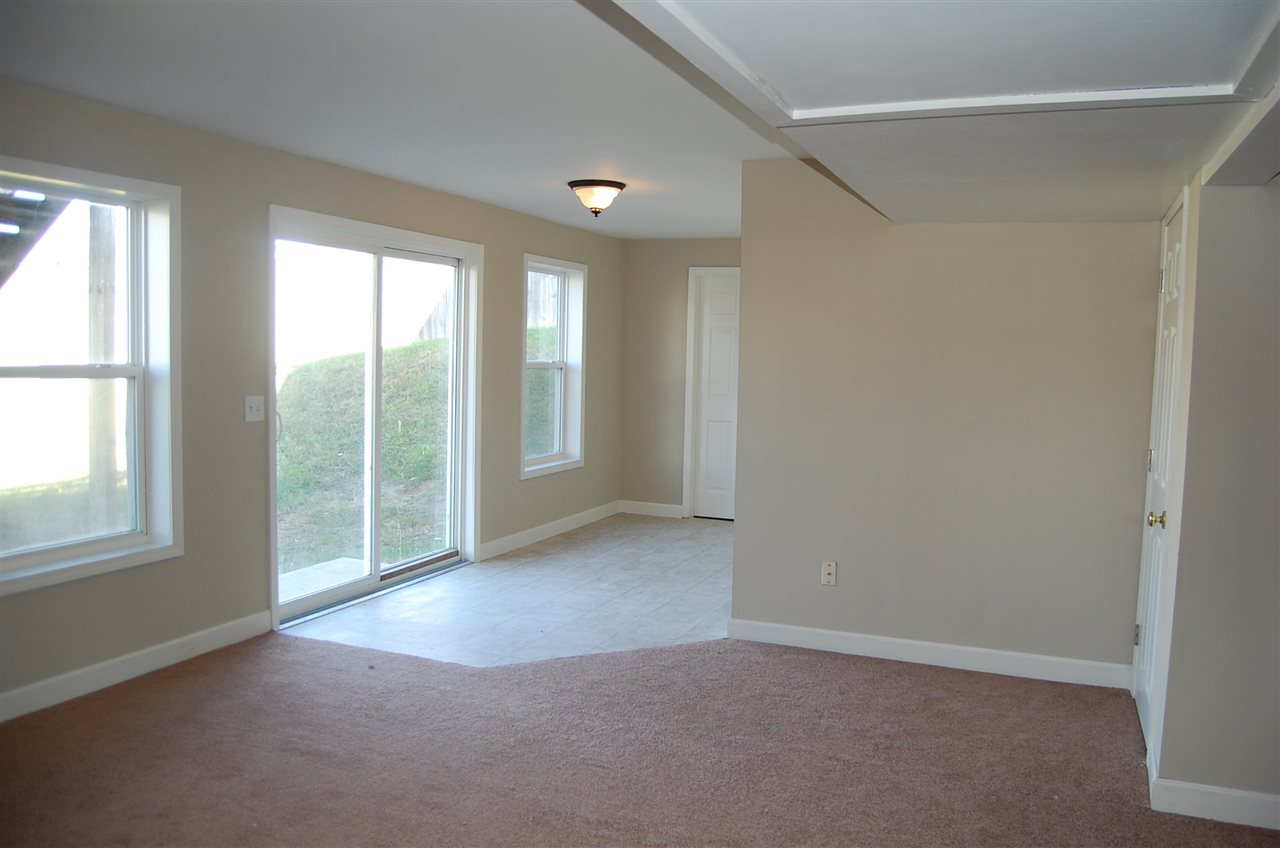 202 Riley Fort Fort Wayne, IN 46825 - Photo 14 of 34 Gallery Image 14