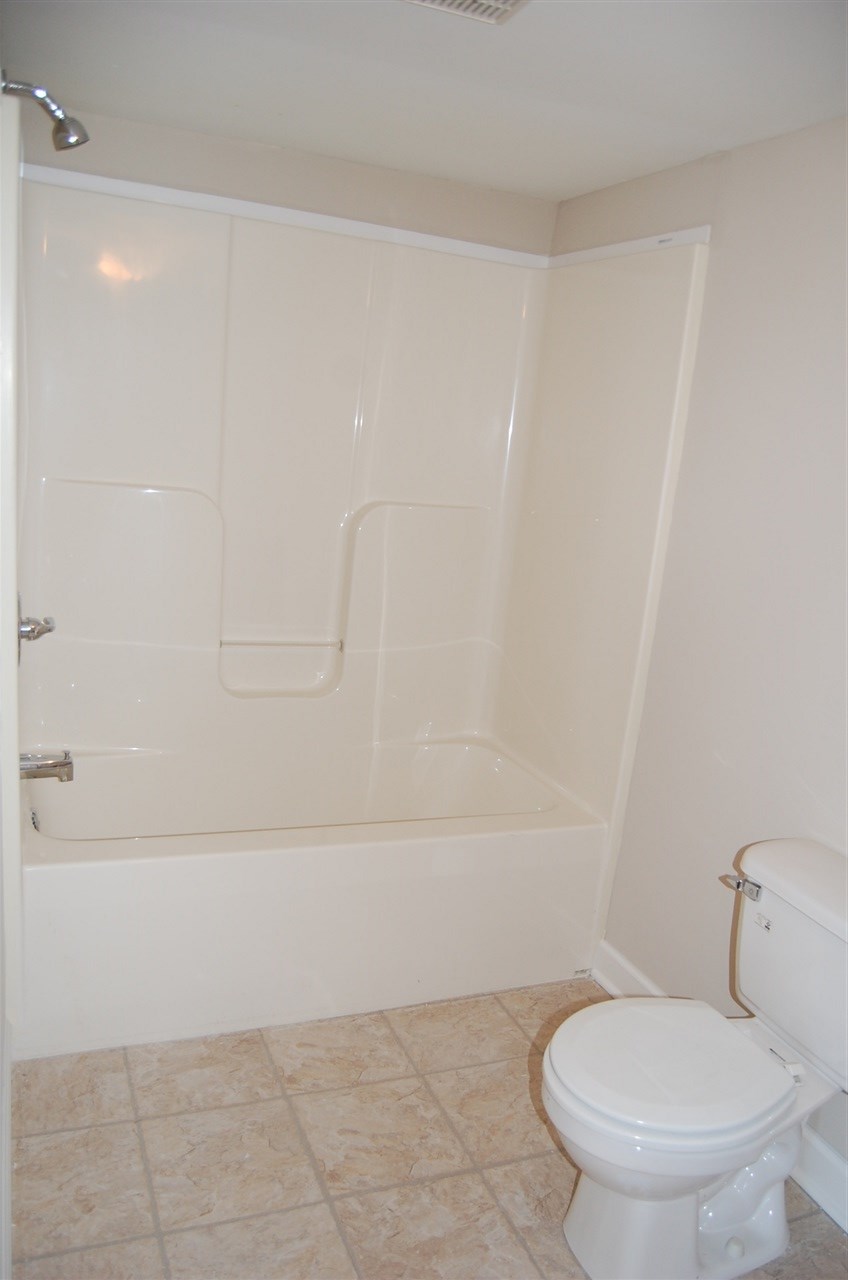 202 Riley Fort Fort Wayne, IN 46825 - Photo 16 of 34 Gallery Image 16