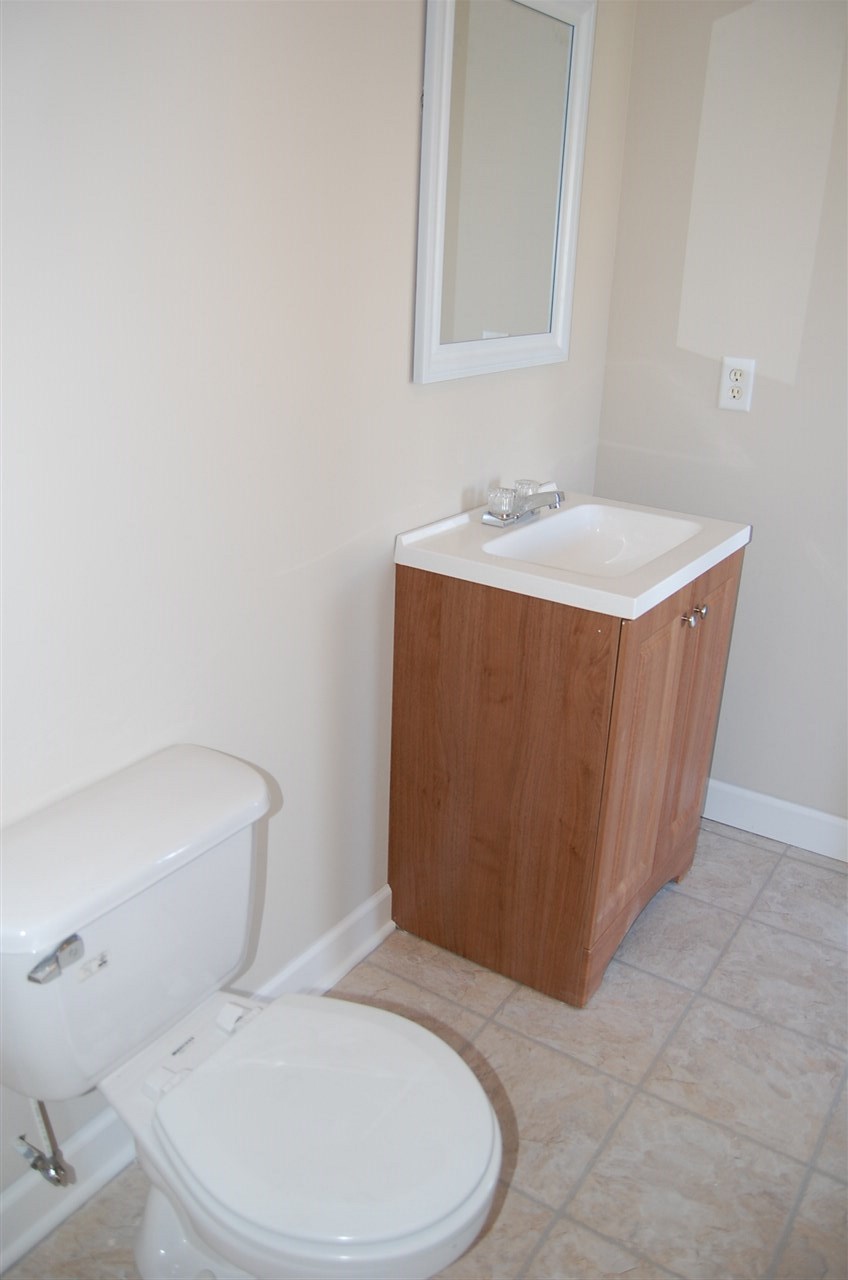 202 Riley Fort Fort Wayne, IN 46825 - Photo 17 of 34 Gallery Image 17