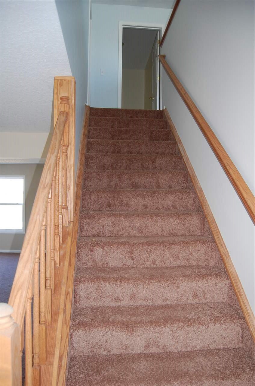 202 Riley Fort Fort Wayne, IN 46825 - Photo 18 of 34 Gallery Image 18