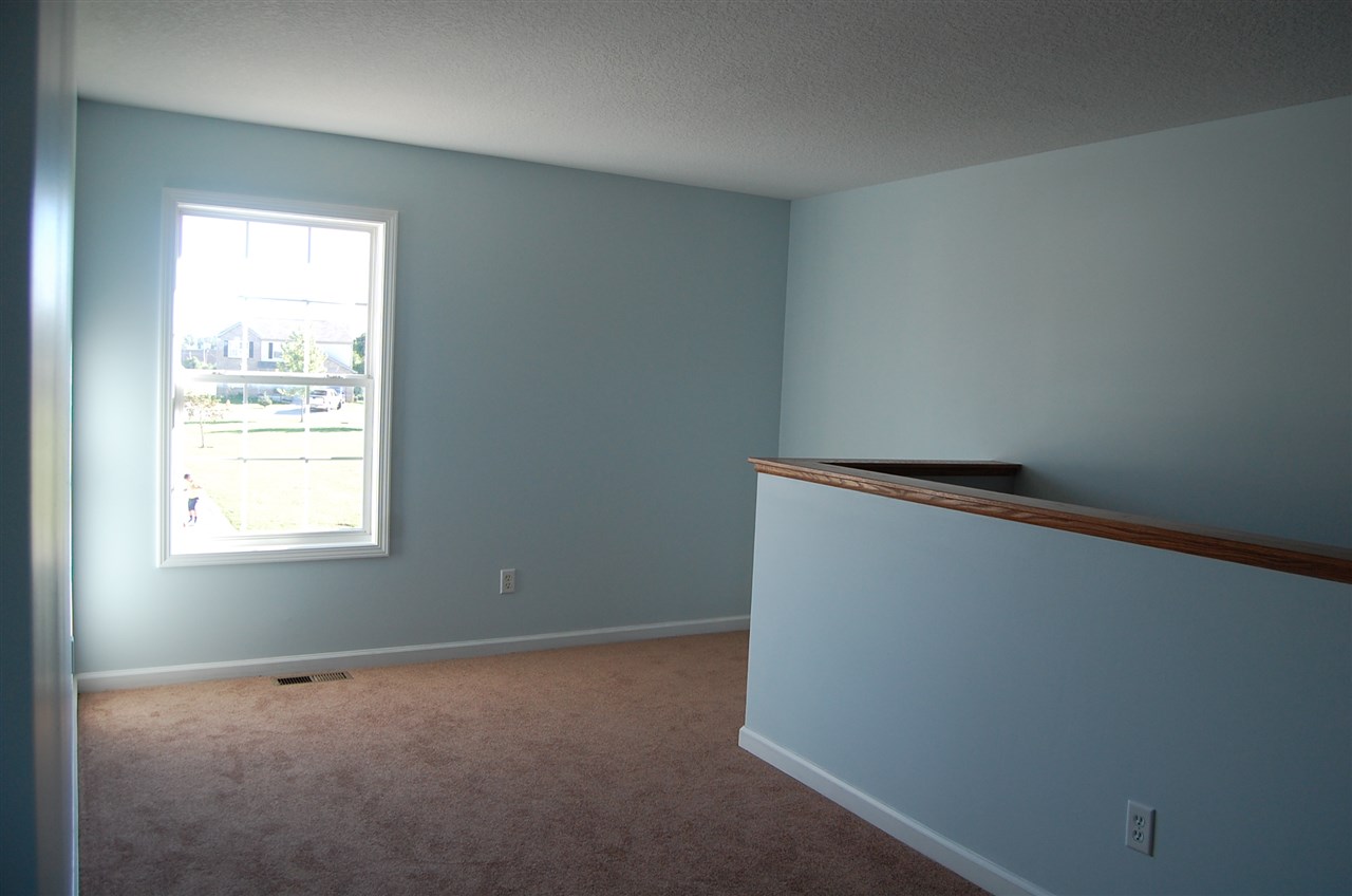 202 Riley Fort Fort Wayne, IN 46825 - Photo 19 of 34 Gallery Image 19