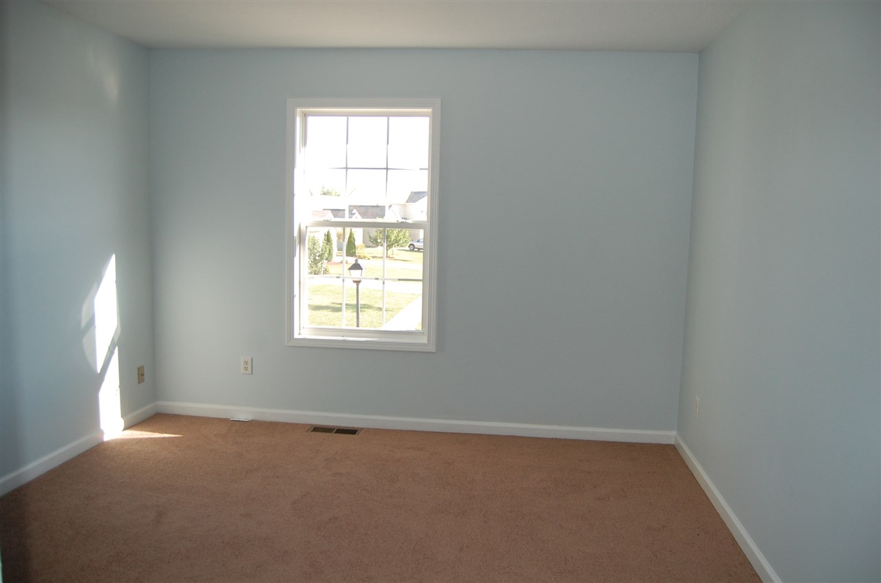 202 Riley Fort Fort Wayne, IN 46825 - Photo 20 of 34 Gallery Image 20