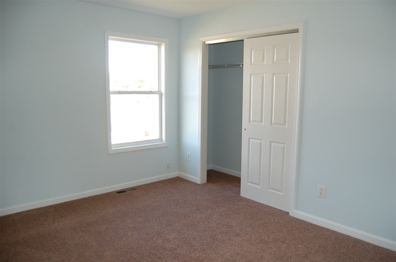 202 Riley Fort Fort Wayne, IN 46825 - Photo 21 of 34 Gallery Image 21