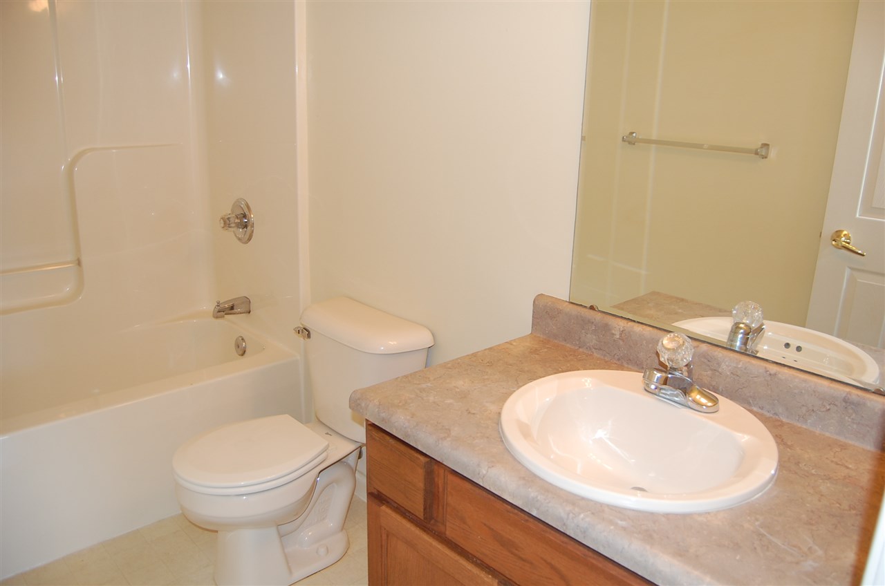202 Riley Fort Fort Wayne, IN 46825 - Photo 22 of 34 Gallery Image 22