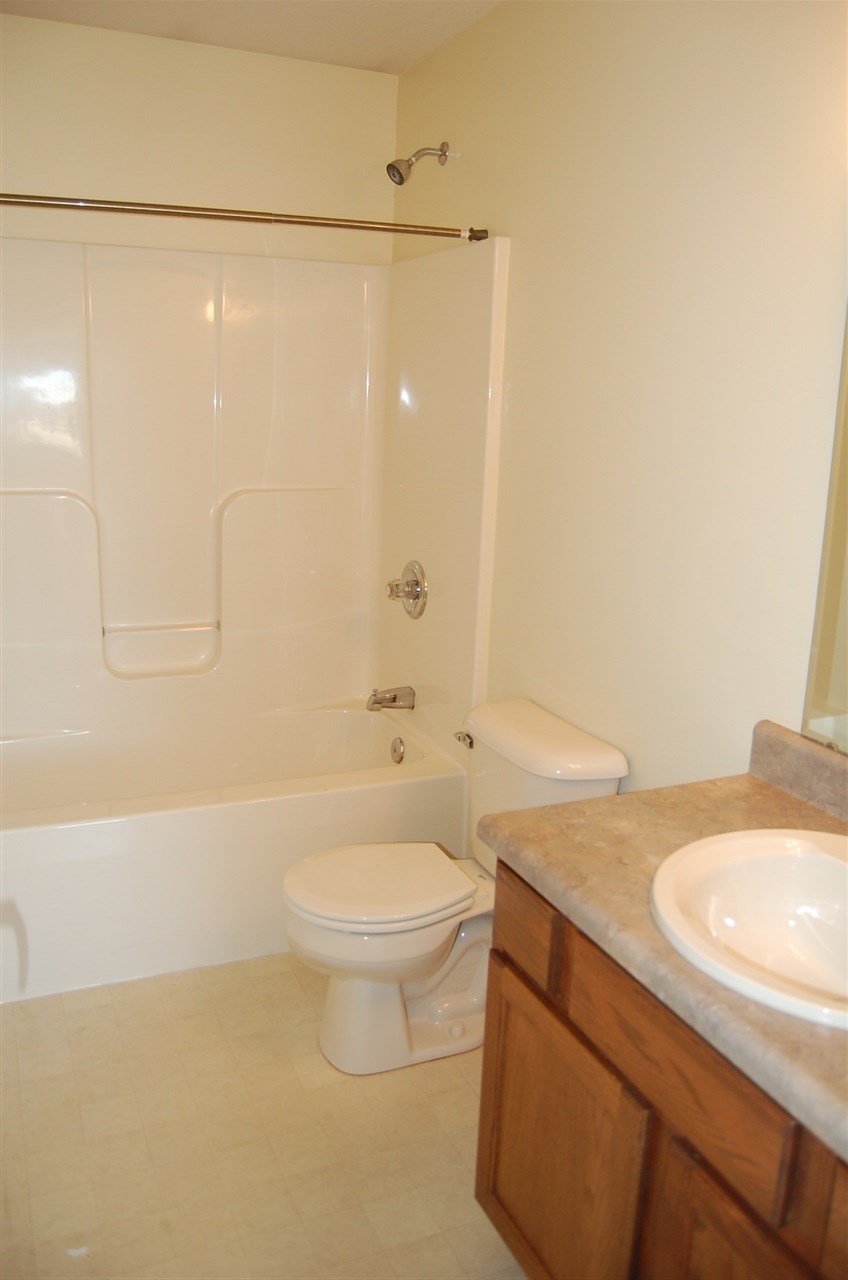 202 Riley Fort Fort Wayne, IN 46825 - Photo 23 of 34 Gallery Image 23