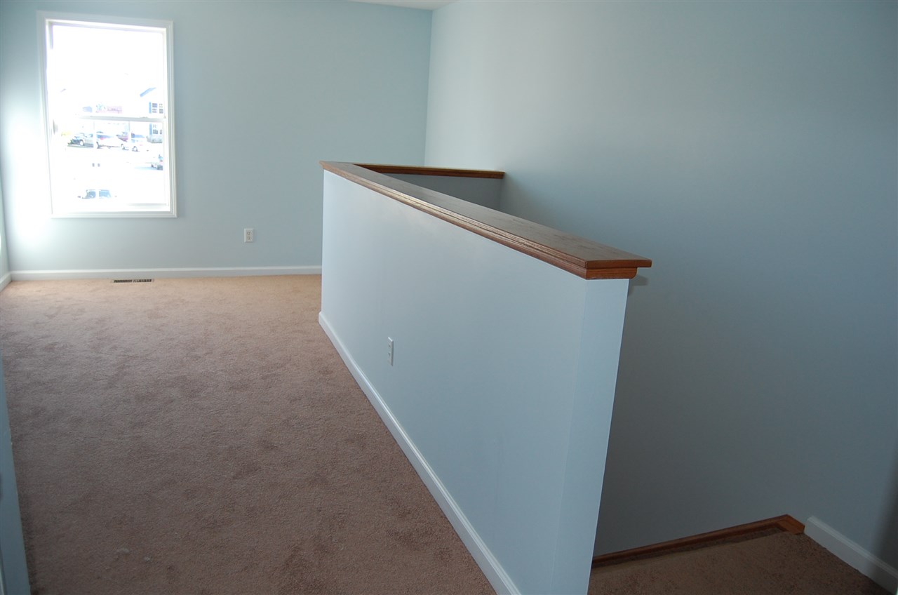 202 Riley Fort Fort Wayne, IN 46825 - Photo 24 of 34 Gallery Image 24