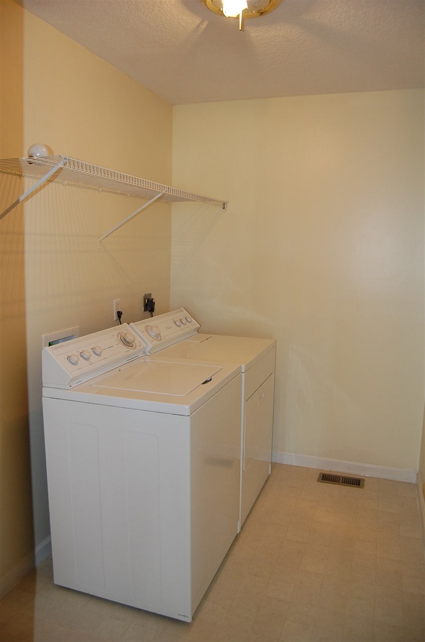 202 Riley Fort Fort Wayne, IN 46825 - Photo 25 of 34 Gallery Image 25