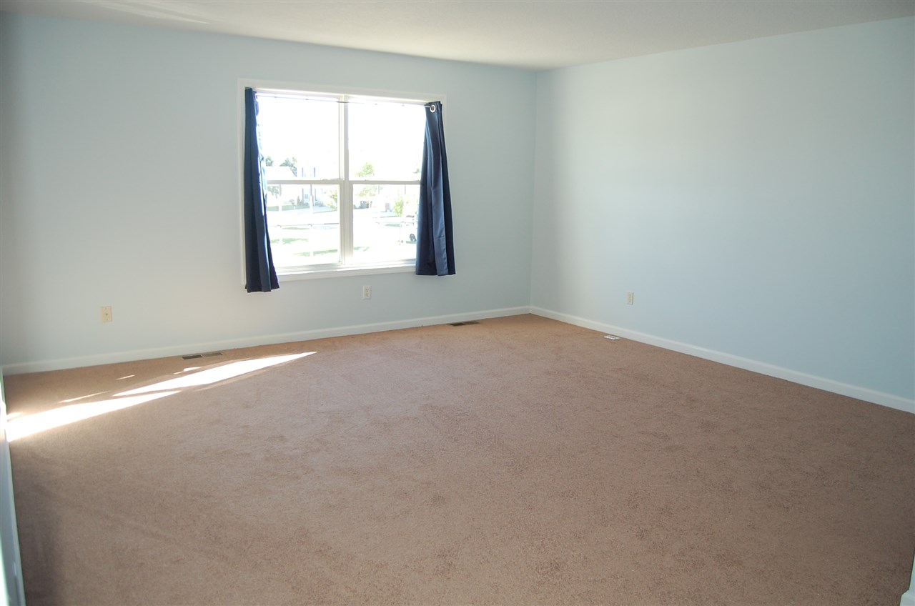 202 Riley Fort Fort Wayne, IN 46825 - Photo 26 of 34 Gallery Image 26