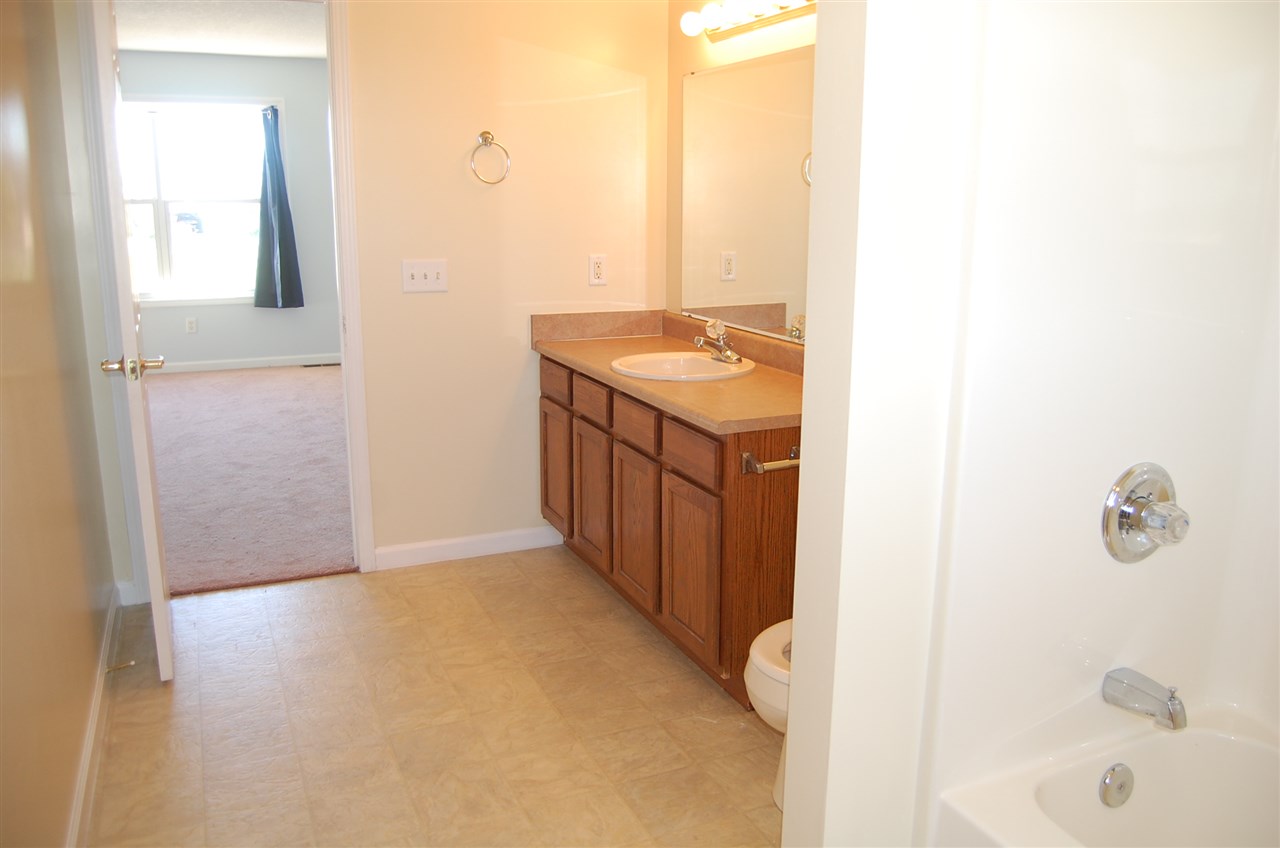 202 Riley Fort Fort Wayne, IN 46825 - Photo 27 of 34 Gallery Image 27
