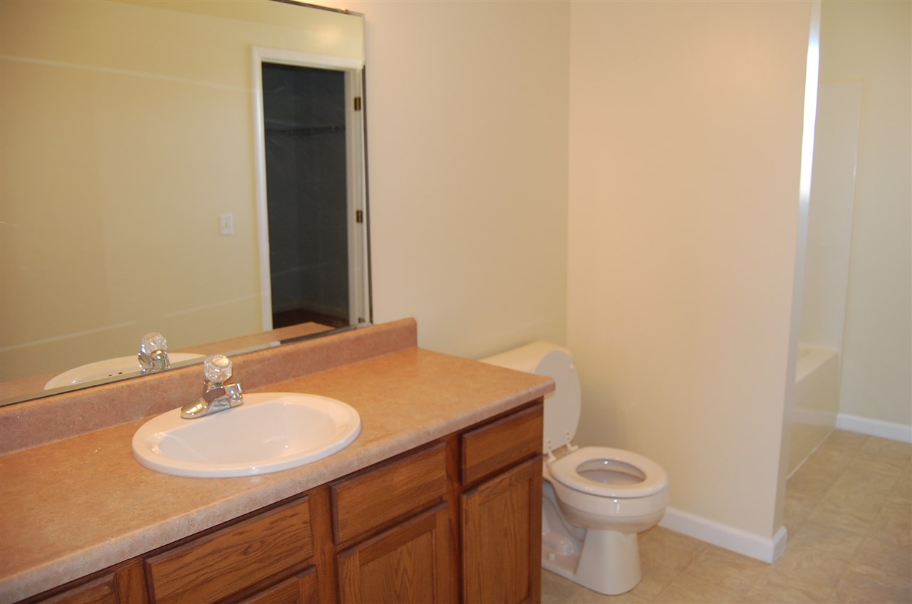 202 Riley Fort Fort Wayne, IN 46825 - Photo 28 of 34 Gallery Image 28