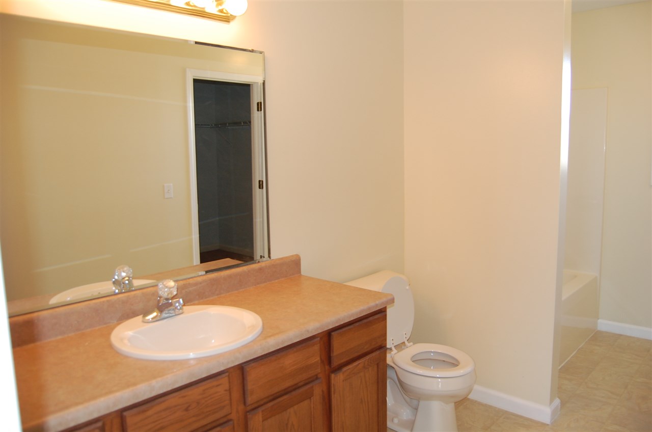 202 Riley Fort Fort Wayne, IN 46825 - Photo 29 of 34 Gallery Image 29