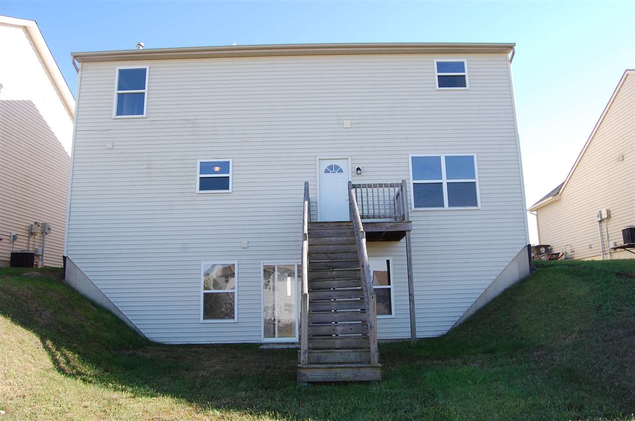 202 Riley Fort Fort Wayne, IN 46825 - Photo 32 of 34 Gallery Image 32