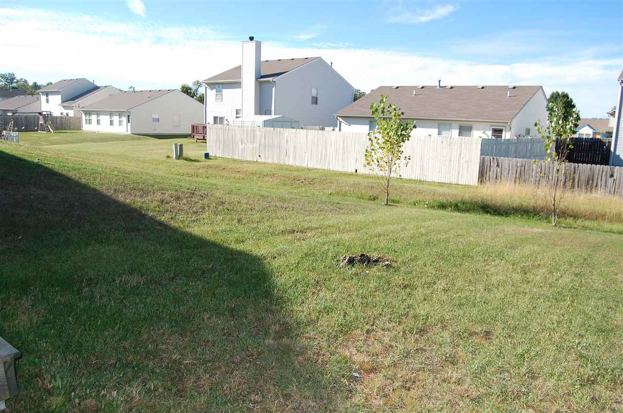 202 Riley Fort Fort Wayne, IN 46825 - Photo 33 of 34 Gallery Image 33