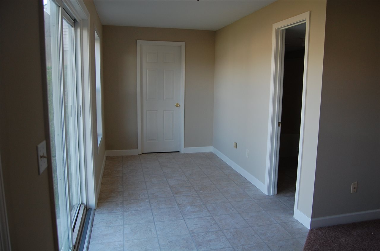 202 Riley Fort Fort Wayne, IN 46825 - Photo 34 of 34 Gallery Image 34