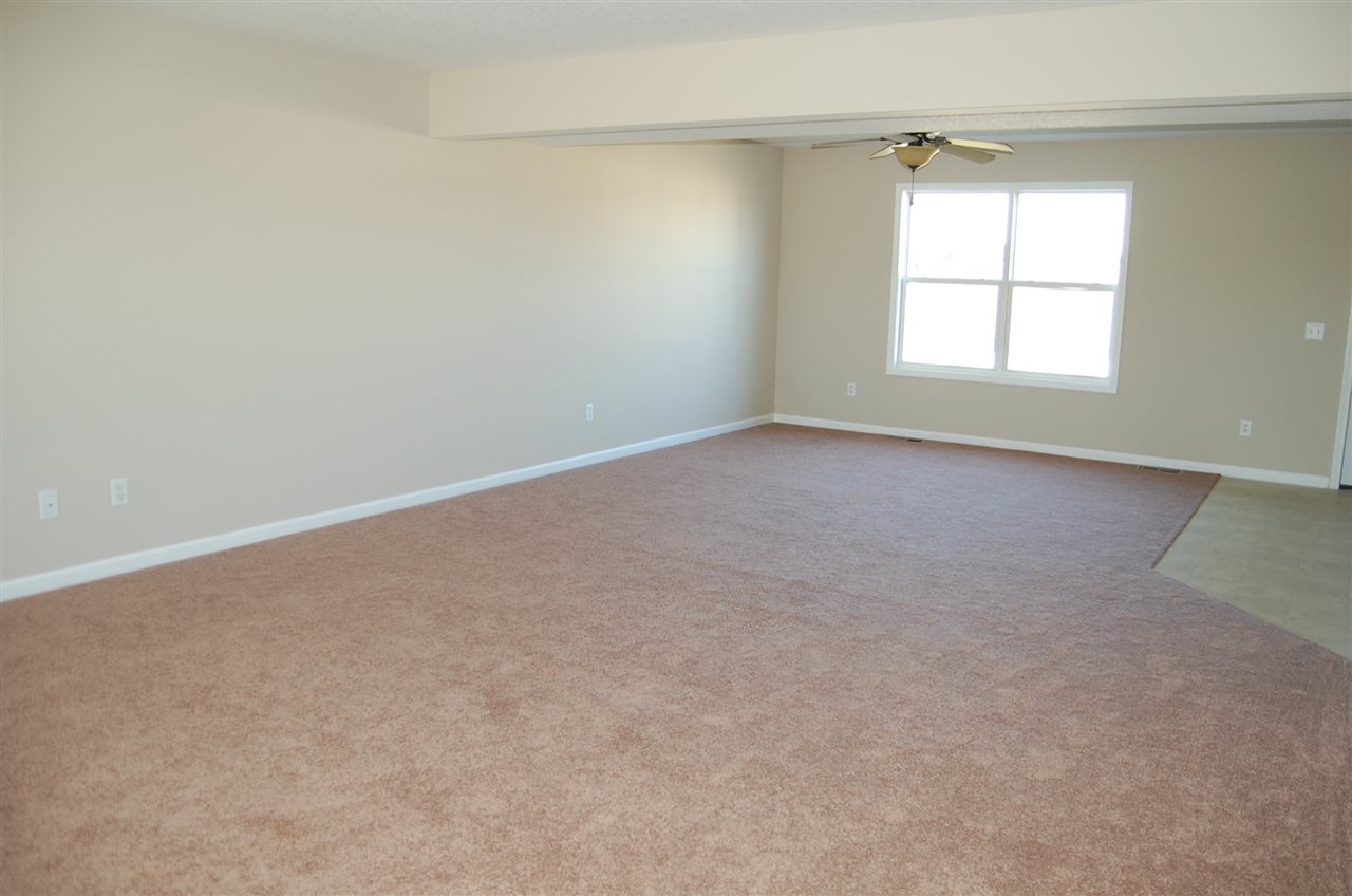 202 Riley Fort Fort Wayne, IN 46825 - Photo 5 of 34 Gallery Image 5
