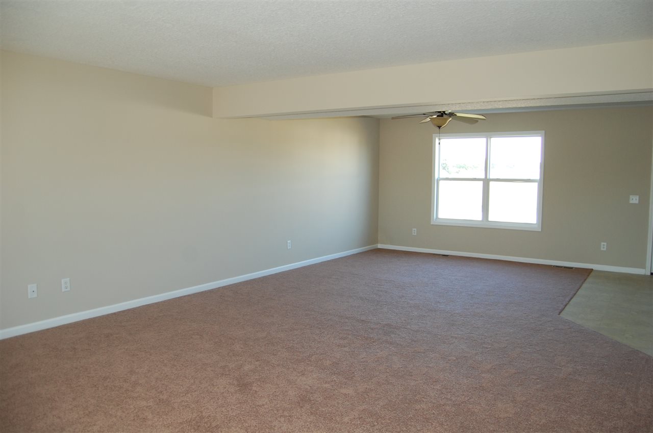 202 Riley Fort Fort Wayne, IN 46825 - Photo 6 of 34 Gallery Image 6