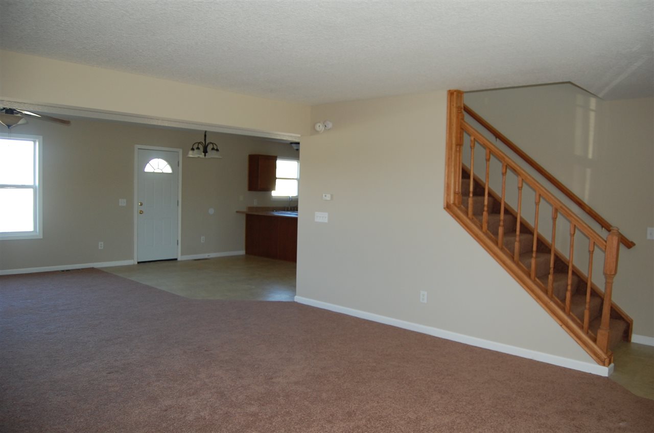 202 Riley Fort Fort Wayne, IN 46825 - Photo 7 of 34 Gallery Image 7