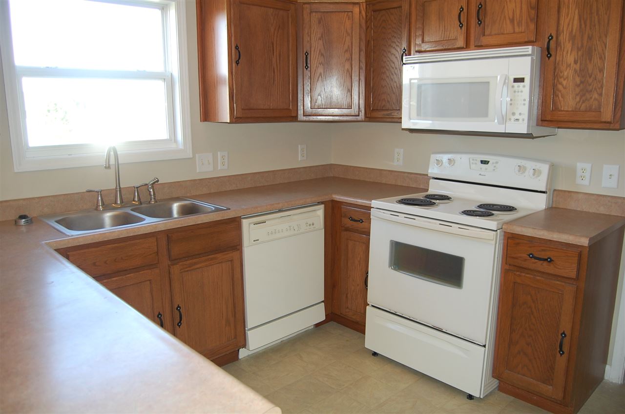 202 Riley Fort Fort Wayne, IN 46825 - Photo 9 of 34 Gallery Image 9
