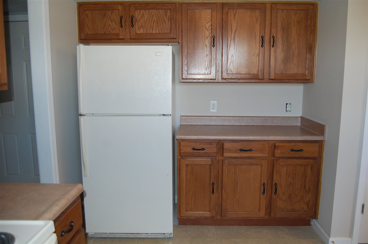 202 Riley Fort Fort Wayne, IN 46825 - Photo 10 of 34 Gallery Image 10