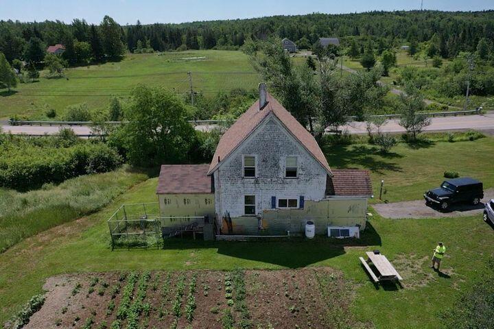 64 Lubec Road Whiting, ME 04691 - Photo 28 of 33 20210629214649975826000000-o