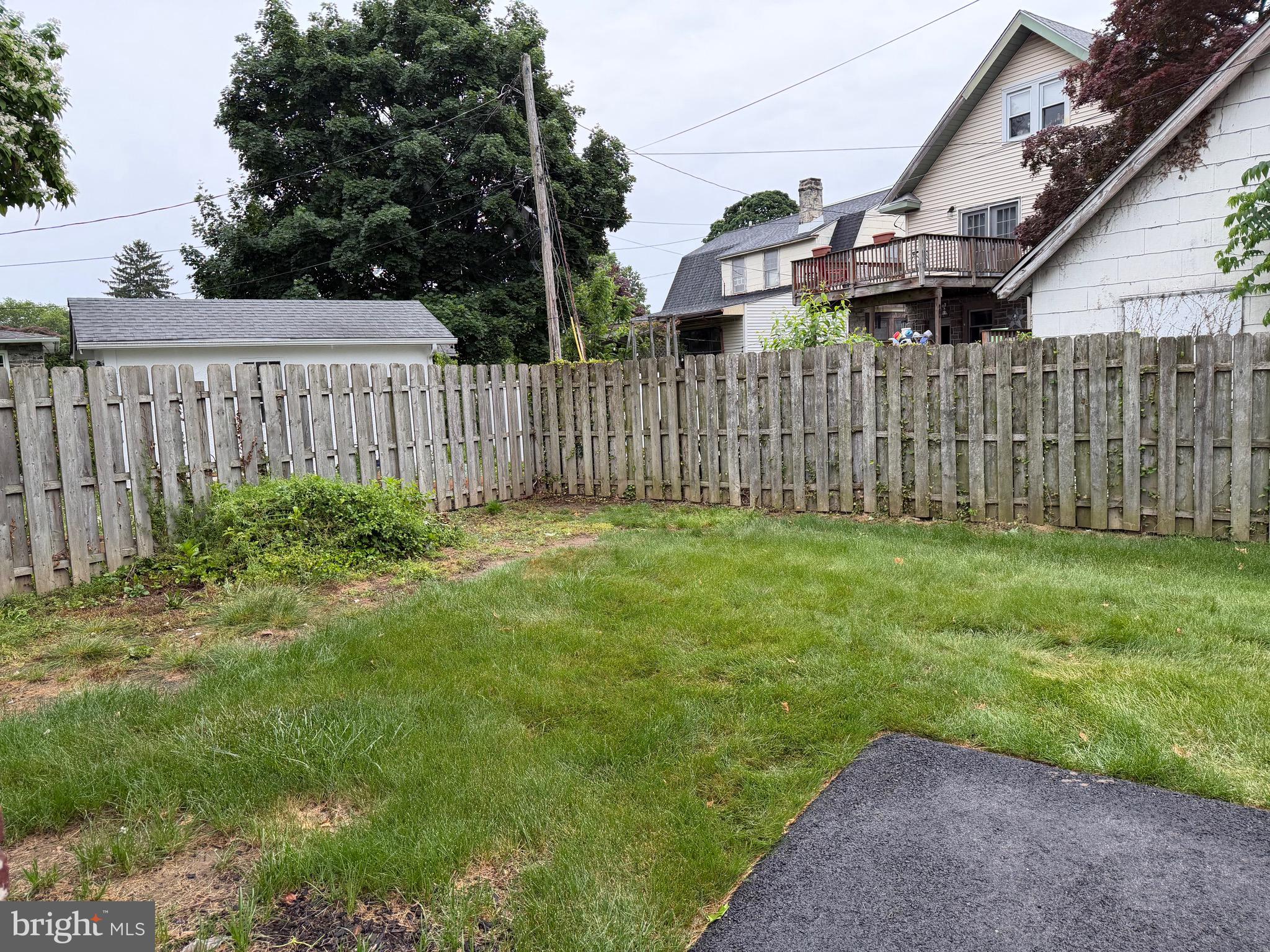 463 Burmont Road Drexel Hill, PA 19026 - Photo 38 of 39