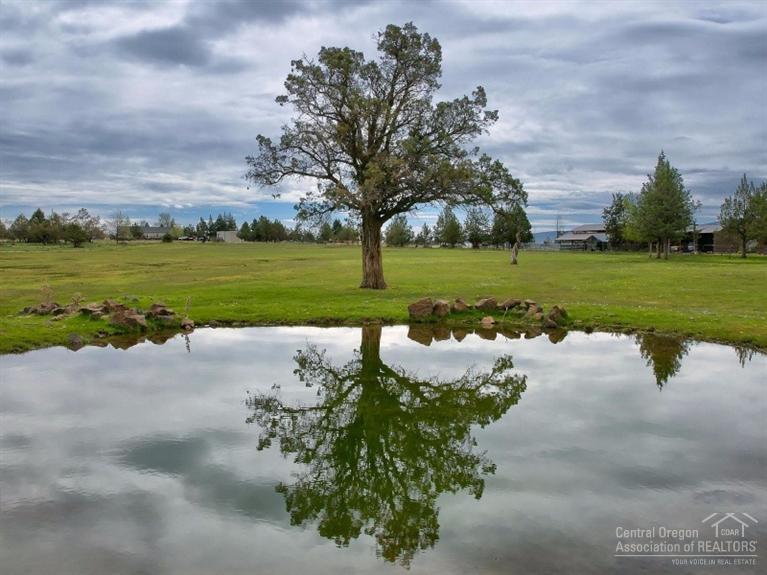 10933 Fleming Road Powell Butte, OR 97753 - Photo 24 of 25 Additional Photo