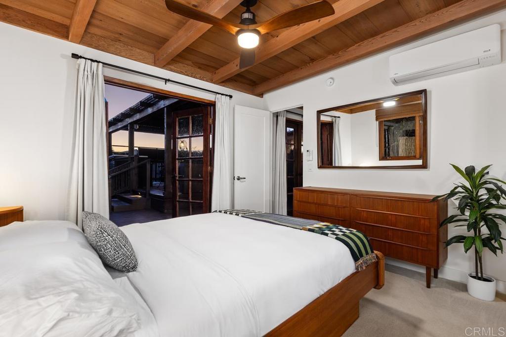 2034-36 MacKinnon Avenue Cardiff-by-the-Sea, CA 92007 - Photo 11 of 43