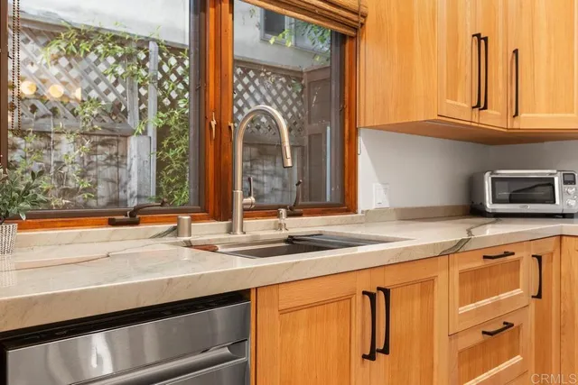 $3,995,000 | 2034-36 MacKinnon Avenue, Cardiff-by-the-Sea, CA 92007