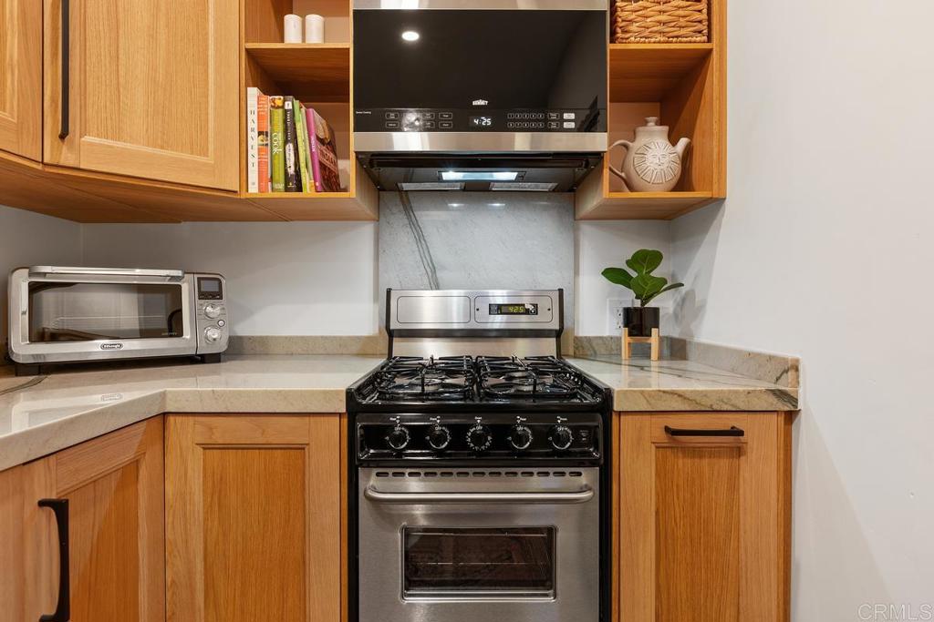 2034-36 MacKinnon Avenue Cardiff-by-the-Sea, CA 92007 - Photo 20 of 43