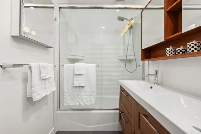 $3,995,000 | 2034-36 MacKinnon Avenue, Cardiff-by-the-Sea, CA 92007