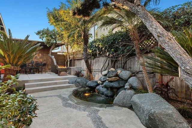 $3,995,000 | 2034-36 MacKinnon Avenue, Cardiff-by-the-Sea, CA 92007