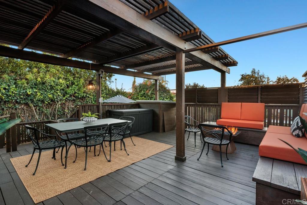 2034-36 MacKinnon Avenue Cardiff-by-the-Sea, CA 92007 - Photo 25 of 43