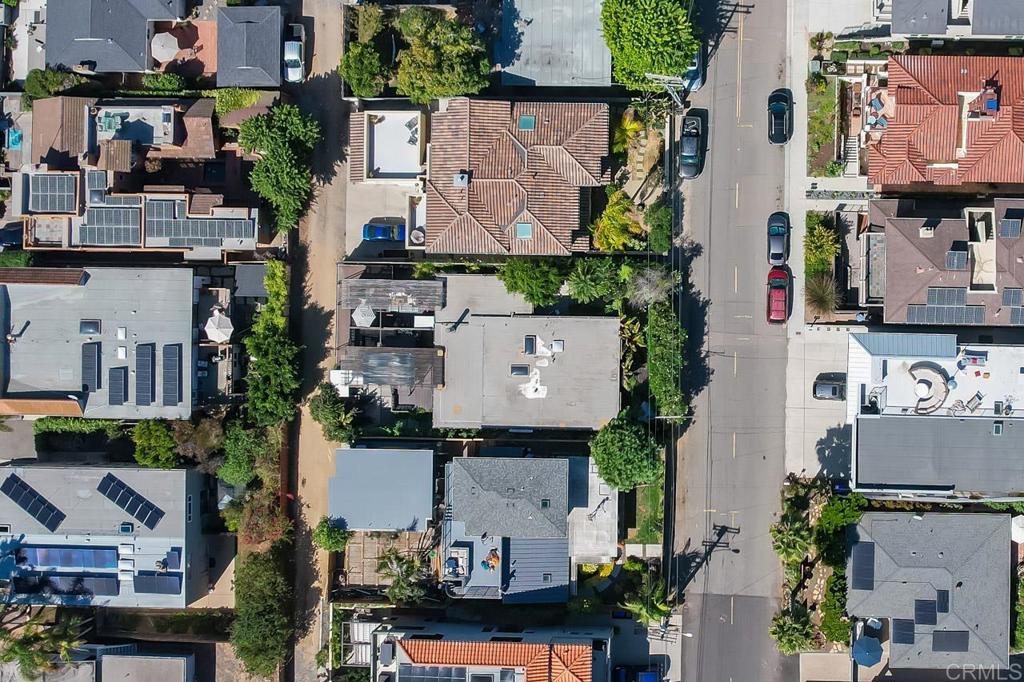 2034-36 MacKinnon Avenue Cardiff-by-the-Sea, CA 92007 - Photo 32 of 43