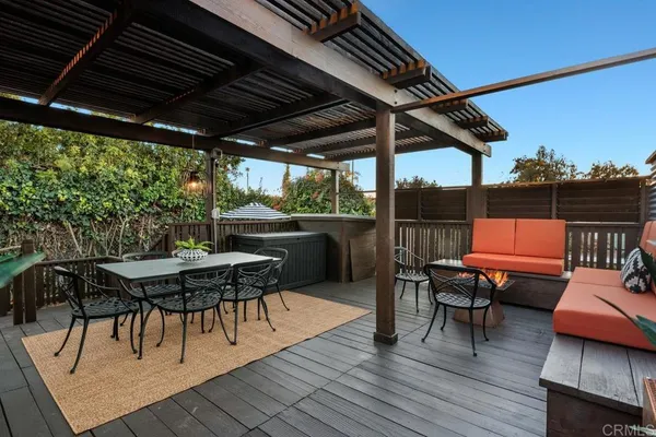 $3,495,000 | 2034-36 MacKinnon Avenue, Cardiff-by-the-Sea, CA 92007