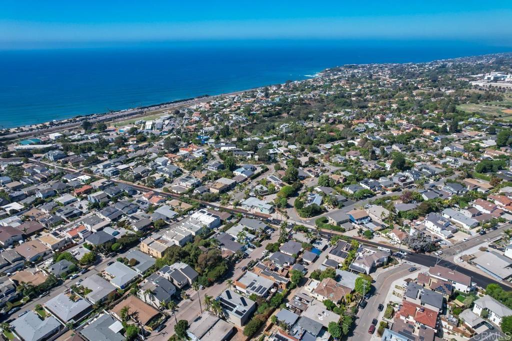 2034-36 MacKinnon Avenue Cardiff-by-the-Sea, CA 92007 - Photo 34 of 43