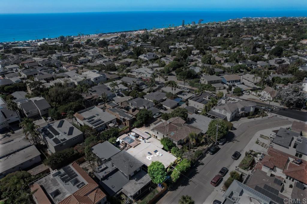 2034-36 MacKinnon Avenue Cardiff-by-the-Sea, CA 92007 - Photo 37 of 43