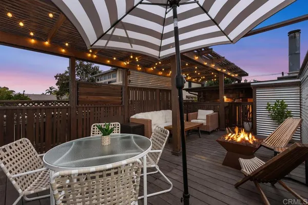 $3,495,000 | 2034-36 MacKinnon Avenue, Cardiff-by-the-Sea, CA 92007