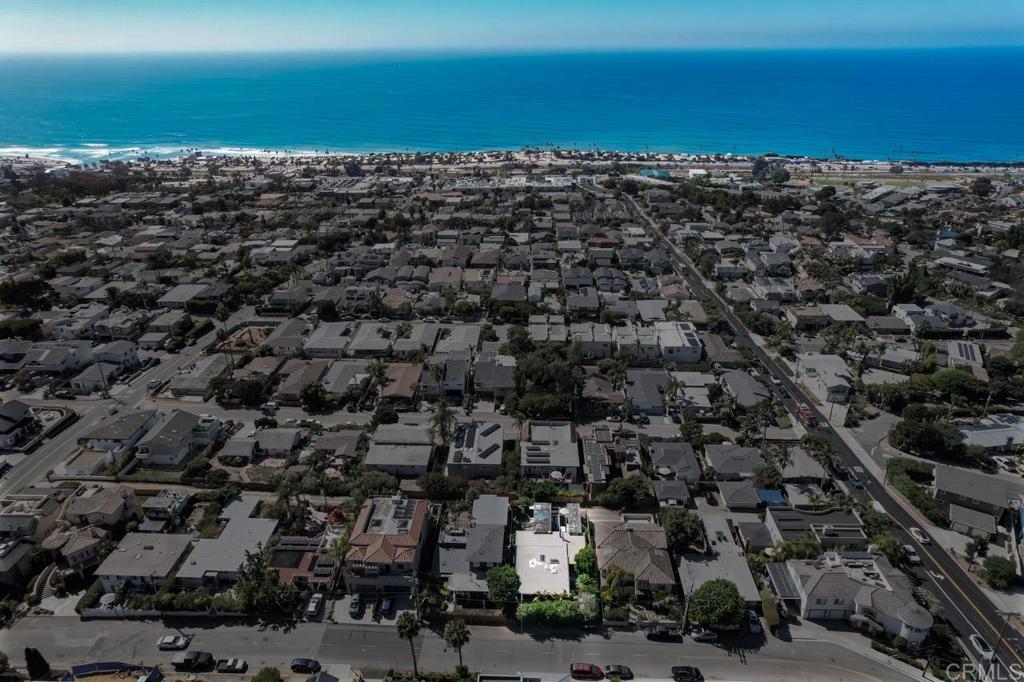 2034-36 MacKinnon Avenue Cardiff-by-the-Sea, CA 92007 - Photo 40 of 43