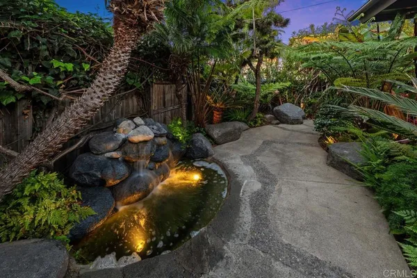 $3,495,000 | 2034-36 MacKinnon Avenue, Cardiff-by-the-Sea, CA 92007