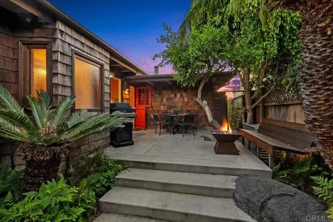 $3,495,000 | 2034-36 MacKinnon Avenue, Cardiff-by-the-Sea, CA 92007