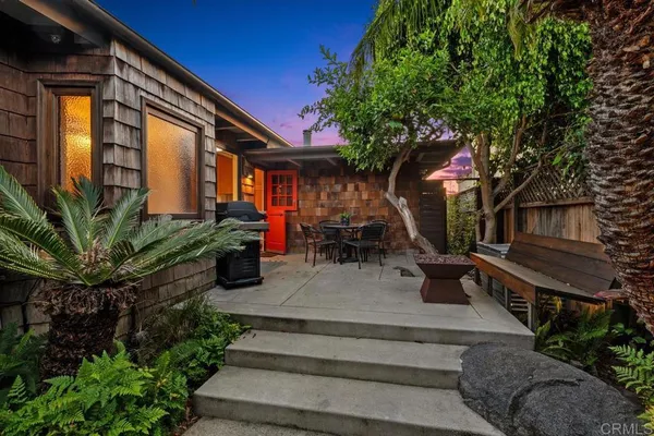 $3,495,000 | 2034-36 MacKinnon Avenue, Cardiff-by-the-Sea, CA 92007