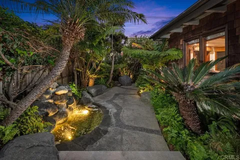 $3,495,000 | 2034-36 MacKinnon Avenue, Cardiff-by-the-Sea, CA 92007