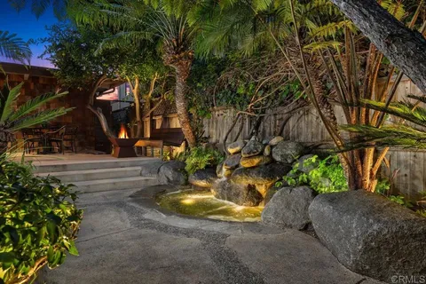 $3,495,000 | 2034-36 MacKinnon Avenue, Cardiff-by-the-Sea, CA 92007